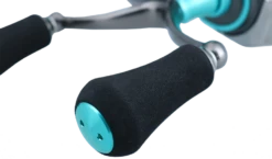 Daiwa 21 Emeraldas Air FC LT -Best Fishing Store daiwa21emeraldasair3