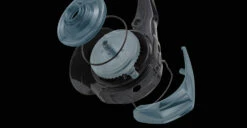 Daiwa 2022 Tournament ISO LBD -Best Fishing Store daiwa22tournament10