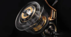 Daiwa 2022 Tournament ISO LBD -Best Fishing Store daiwa22tournament11