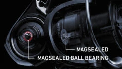 Daiwa 2022 Tournament ISO LBD -Best Fishing Store daiwa22tournament12