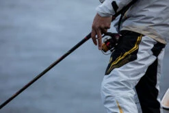 Daiwa 2022 Tournament ISO LBD -Best Fishing Store daiwa22tournament15