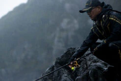 Daiwa 2022 Tournament ISO LBD -Best Fishing Store daiwa22tournament16