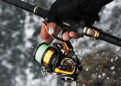 Daiwa 2022 Tournament ISO LBD -Best Fishing Store daiwa22tournament18
