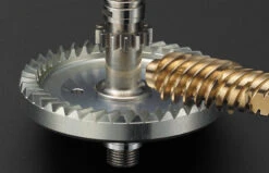 Daiwa 2022 Tournament ISO LBD -Best Fishing Store daiwa22tournament5