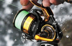 Daiwa 2022 Tournament ISO LBD -Best Fishing Store daiwa22tournament6