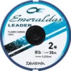 Daiwa Emeraldas Leader