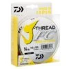 Daiwa J Thread Fluorocarbon Leader -Best Fishing Store daiwa jthread thumbnail