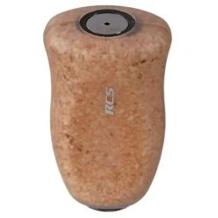 Daiwa RCS Cork I-Knob -Best Fishing Store daiwa rcs cork 3