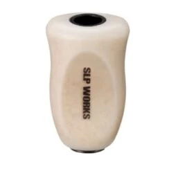 Daiwa SLP Works Cork I-Knob -Best Fishing Store daiwa slpw cork 5