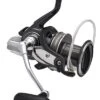 Daiwa Tournament ISO 6000 -Best Fishing Store daiwa tournament iso 6000 surf reel 16120 6342509 M