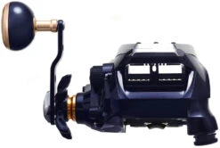 DAIWA LEOBRITZ 500JP -Best Fishing Store daiwaleobritz3