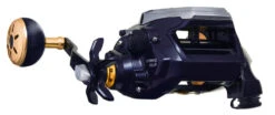 DAIWA LEOBRITZ 500JP -Best Fishing Store daiwaleobritz4