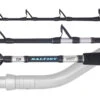 DAIWA SALTIST ELECTRIC RODS -Best Fishing Store daiwasaltistelectricrod1