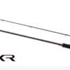 2021 Shimano Sephia XR Eging Rod