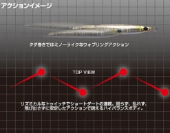 CB One F1 80g Jig -Best Fishing Store dasdas 1f17465b d726 4091 b01b 6279ce7e07da