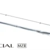 2021 Shimano BB-X Special MZⅢ -Best Fishing Store dasdasdadasd 1011c86d b887 43f8 9245 537ca0b06769