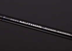 Zenaq Muthos Accura 100HHH -Best Fishing Store dasdasdasdasd 371bc032 28a2 4701 8844 d410d26540ff