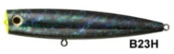 Maria Pop Queen 160mm 65g -Best Fishing Store dasdasdasds