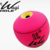 Challion Wagi Hole ISO Float CFL-13 -Best Fishing Store dasdasdsadad