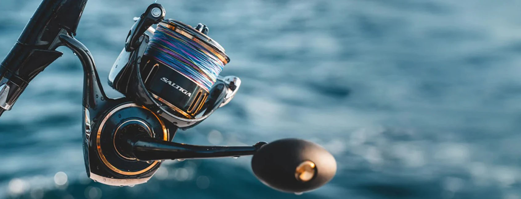 Best Fishing Store -Best Fishing Store dfgdfg