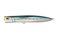 Maria Duck Dive F190 60g Floating Popper 28 Maria Duck Dive F190 60g Floating Popper -Best Fishing Store duckdive B01H c9cdfbd0 459a 43a9 a56e c023028e0f6f