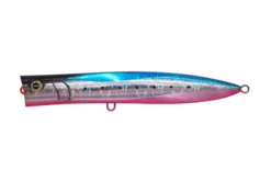 Maria Duck Dive F190 60g Floating Popper 31 Maria Duck Dive F190 60g Floating Popper -Best Fishing Store duckdive B13H e7da89f9 f82c 4791 aa2d a2dc5178a616