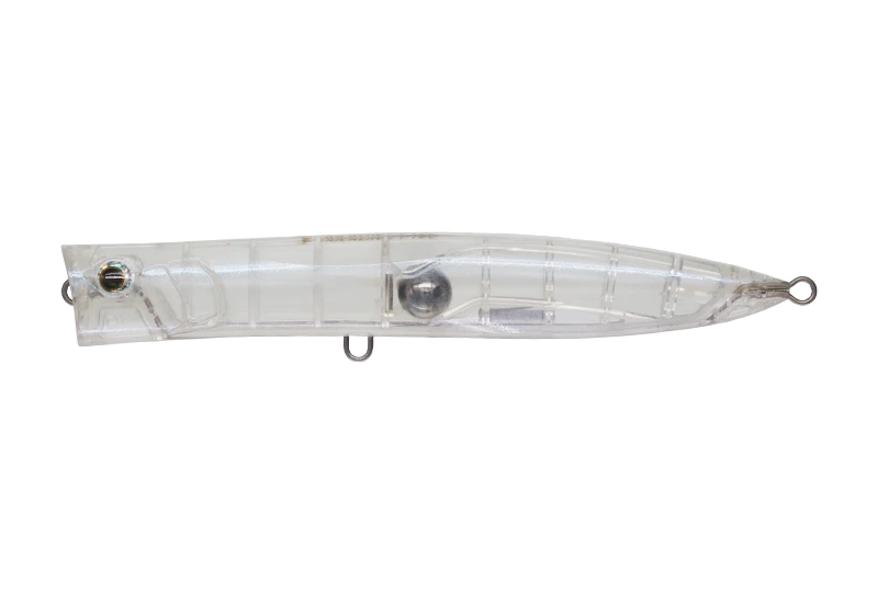 Maria Duck Dive F190 60g Floating Popper 16 Maria Duck Dive F190 60g Floating Popper - Image 14