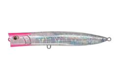 Maria Duck Dive F190 60g Floating Popper 34 Maria Duck Dive F190 60g Floating Popper -Best Fishing Store duckdive B37H 3f365217 fc50 4691 977c 6d0c25aad34f