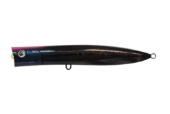 Maria Duck Dive F190 60g Floating Popper 35 Maria Duck Dive F190 60g Floating Popper -Best Fishing Store duckdive B42H fb0f0aaa c7dd 4651 acb5 9e3cb6a67103