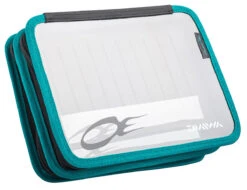 Daiwa Emeraldas EGI Lure Case -Best Fishing Store egi holder lw