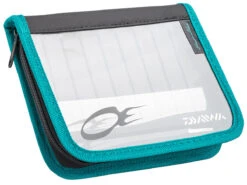 Daiwa Emeraldas EGI Lure Case -Best Fishing Store egi holder m