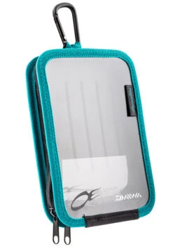 Daiwa Emeraldas EGI Lure Case -Best Fishing Store egi holder s