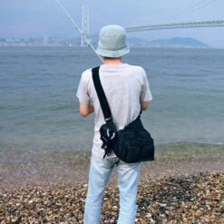 Daiichi Seiko Egi Rack BB30 -Best Fishing Store egi rack bb30 3