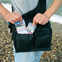 Daiichi Seiko Egi Rack BB30 -Best Fishing Store egi rack bb30 4