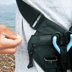 Daiichi Seiko Egi Rack BB30 -Best Fishing Store egi rack bb30 5