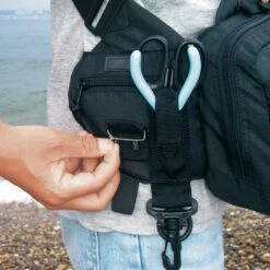 Daiichi Seiko Egi Rack BB30 -Best Fishing Store egi rack bb30 6