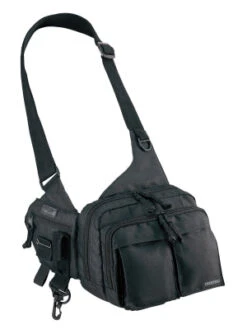 Daiichi Seiko Egi Rack BB30