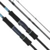 Daiwa Emeraldas 83ML-DA -Best Fishing Store emeraldas button