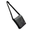 Daiwa Emeraldas Flap Bag -Best Fishing Store emeraldas flap bag featured