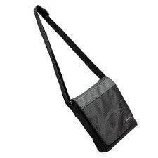 Daiwa Emeraldas Flap Bag