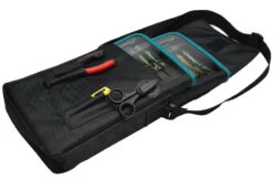 Daiwa Emeraldas Flap Bag -Best Fishing Store emeraldas flap bag p2