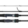 Daiwa EMERALDAS AIR AGS 83ML -Best Fishing Store emeraldas air agsrod1
