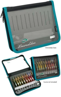 Daiwa Emeraldas EGI Lure Case -Best Fishing Store emeraldas case p1