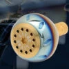 Livre Custom Reel Knob - EP 40B (Shimano Compatible) -Best Fishing Store ep40 thumbnail 05942370 1705 45bb 90e4 03259ef47c40