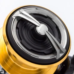 Daiwa 17 Exceler LT -Best Fishing Store exceler LT 2 96bc9937 4045 4a1c 9421 8a94fd150eda