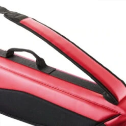 Shimano Rod Case BR-421V -Best Fishing Store feature2 65d7127e 346a 4492 a9bc 8c3050f145e2