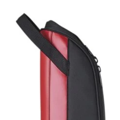 Shimano Rod Case BR-421V -Best Fishing Store feature3