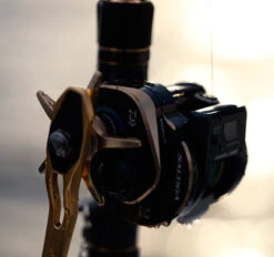 2021 Daiwa Saltiga IC -Best Fishing Store field07