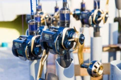 2021 Daiwa Saltiga IC -Best Fishing Store field12