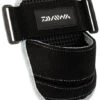 Daiwa Jig/Popper Fighter Belt Bucket 2 Daiwa Jig/Popper Fighter Belt Bucket -Best Fishing Store fighting belt p1